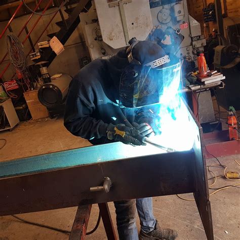 metal fabrication horsham|Best 15 Custom Ironworkers in Horsham, PA .